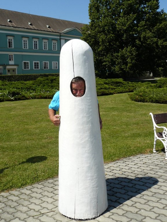 Česká kanada 2012